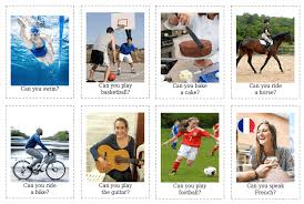 Share them with your classmates and friends. 40 Uncountable Nouns Flashcards Download Free Pdf Printable Flashcards Printable Flash Cards How To Speak French