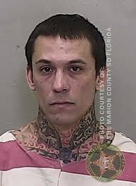 Detectives Seek Additional Victims of Antoine Marcel Scarpa Antoine Marcel  Scarpa was recently arrested for two counts of Sexual Assault and one count  of Providing Hallucinogens to a Person under 18 years