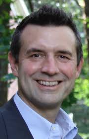 David Crace Obituary