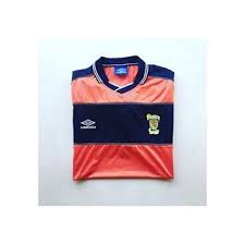 Show your pride with scotland national football team shirts. 90s Salmon Pink Scotland Away Shirt Nice Scotland Sfa Scotlandfootball Scottishfootball Hampdenpark Umbro Umbrofootball Football Footba