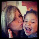 Jamie Perham's Instagram, Twitter & Facebook