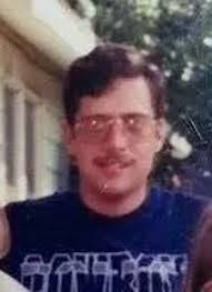 Kenneth K.C. Cripe Obituary September 22, 2020