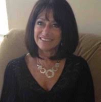 30+ "Barb Levine" profiles