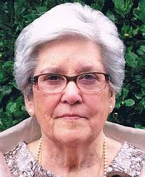 Dª. CONCEPCIÓN LÓPEZ ARANZABAL