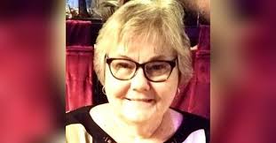 Deborah Lynn Mudd Obituary