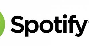 Free Download Spotify Premium App Cracked Hacked Paid Latest Version Mod Apk 2020 19 18 How To Use Install In Ios Androi Spotify Premium Spotify Spotify Hacks