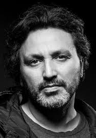 Auteurs de livre dans notre univers Loisirs créatifs & Beaux-arts