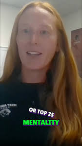 🚨 2025 𝑹𝒆𝒎𝒂𝒊𝒏𝒊𝒏𝒈 𝑻𝒐𝒑-𝑻𝒊𝒆𝒓 𝑹𝒆𝒄𝒓𝒖𝒊𝒕𝒊𝒏𝒈 𝑮𝒖𝒆𝒔𝒕  𝑺𝒑𝒆𝒂𝒌𝒆𝒓 𝑳𝒊𝒏𝒆𝒖𝒑 🚨⁠ We're bringing the best in the game  straight to you! 🥍⁠ ⁠ From August to December, hear directly from some of  the top