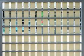 Maybe you would like to learn more about one of these? 118 Fence Ideas And Designs Different Types With Images Concrete Fence Fence Design Fence Stain