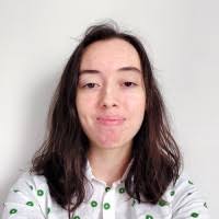 1000+ "Ferne" profiles