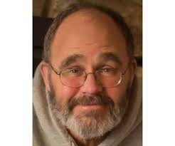 Jesse Hiles Obituary (1954