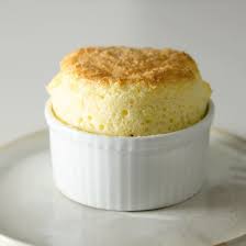 Epingle Sur Dessert Patisserie