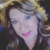 Kimberley McDonald Email & Phone Number