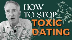 Stronger Marriage Connection Podcast