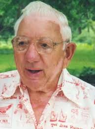 Obituary information for Roy C Armstrong