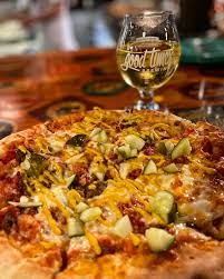 The 30 Best Restaurants In Greenwood Sc Dec 2021 Selection By Restaurantji