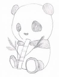 Download 510+ royalty free cute kawaii animals coloring pages vector images. Vegas Sou Christmas Panda Coloring Pages