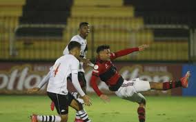 Decisão taça rio 2019 sub 20: 9ih6ywqx G2z2m