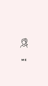 هايلايت Pinterest