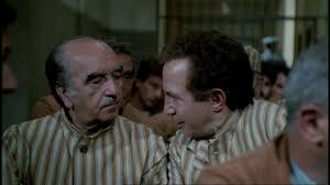 We did not find results for: Il Camorrista 1986 Imdb