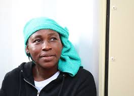 Ontmoet de mensen op de Middellandse Zee