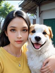 Aspin/AskaL/Asongpinoy Dog lovers onLy