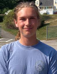 18 Seacoast NH ME high school boys cross country runners to watch