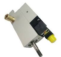 heidelberg pneumatic valve
