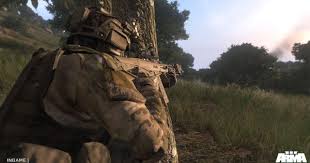 Pin On Arma 3