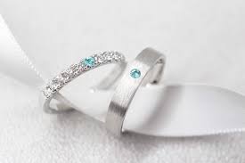 Pin On Jewellery