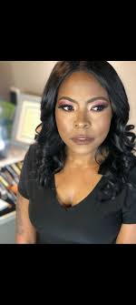 Locs Professionals in Erie, CO