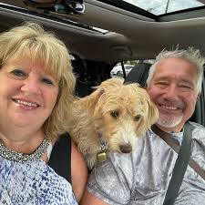 Memories of getting paddled in school with the 'green weenie' paddle