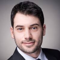 Rick Kelm's Instagram, Twitter & Facebook