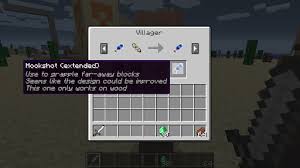Adventures in hyrule rp server. Zelda Sword Skills Screenshots Minecraft Forum