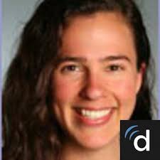 Dr. Lela Bachrach, MD