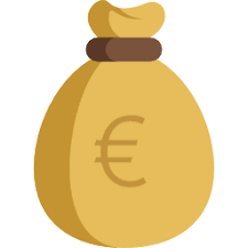 Die degussa bank ist mitglied des einlagensicherungsfonds des bundesverbandes deutscher banken. Degussa Bank Girokonto Testbericht Und Erfahrungen 07 2021