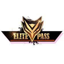 Download win elite pass diamond for free fire 1.1 for android. Pase Elite Free Fire Apk 2 2 1 Download For Android Download Pase Elite Free Fire Apk Latest Version Apkfab Com