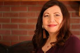 Marlene De La Rosa for DPS District 5 (@MarleneForDPS) • Facebook