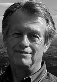 Pathways for becoming an audiologist in the USA Part 1: the early years