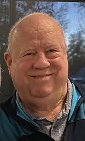 My husband Larry Norton passed away March 23, 2024 class of 1966. Some of  you West Side peeps may remember his Dad Milton or Brother Wayne cutting  your hair at their barber