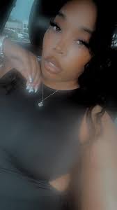 Show your face in the comments if you're real ♌️ it's all love  here!!!🫶🏽🫶🏽🫶🏽🫶🏽