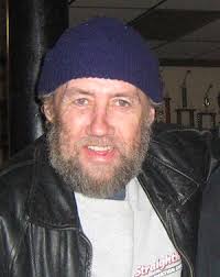 OBITUARY: Craig F. Downs, 62