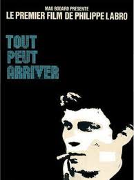 RÃ©sultat de recherche d'images pour "AFFICHE DE FILM DE mag bodard"