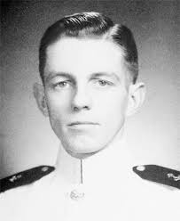 Thomas Dewey Moore Jr : Major from Texas, Vietnam War Casualty