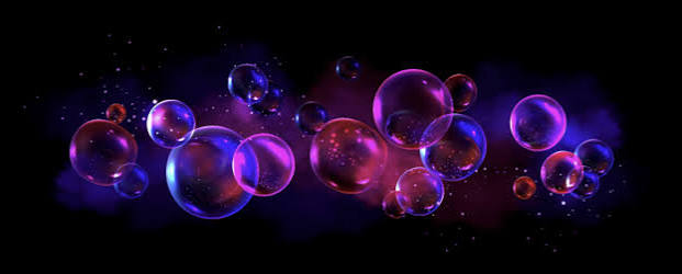 The Fragile Multiverse: How Quantum Instability and Time Itself Could Collapse Reality | by Jason Sylvester | Medium