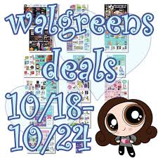 Pin On I Wags Walgreens