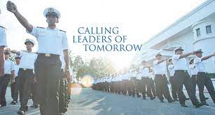 We did not find results for: Profile Akademi Laut Malaysia Alam Where To Study Studymalaysia Com