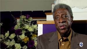 Our Jefferson Parish Diversity & Inclusion Board continues its recognition  of various leaders throughout our community who have made history here in  Jefferson Parish in honor of Black History Month., ...