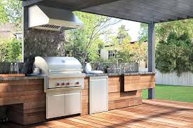 We did not find results for: 9 All Season Outdoor Great Room Ideas