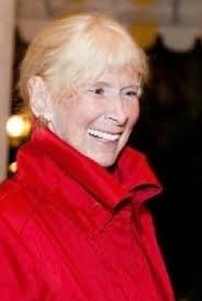 COLLEEN LANCE Obituary (1936